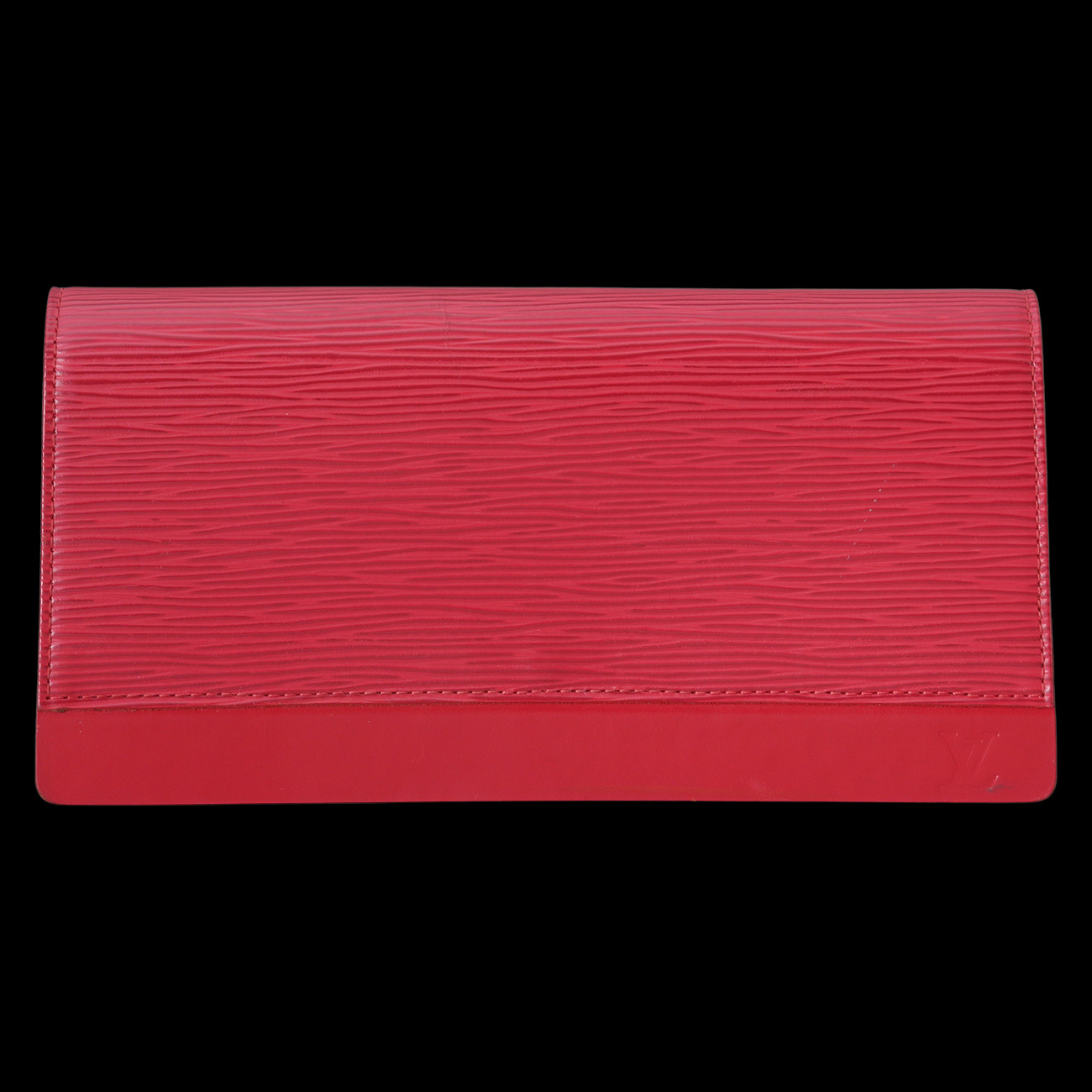 LOUIS VUITTON(USED)루이비통 에삐 미니 숄더백